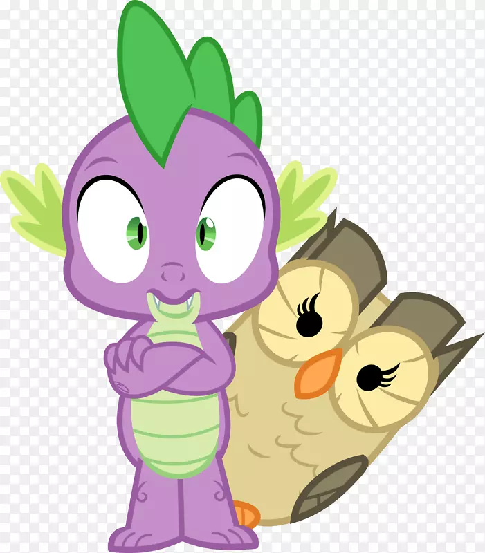 �廭������ˮ��������-������