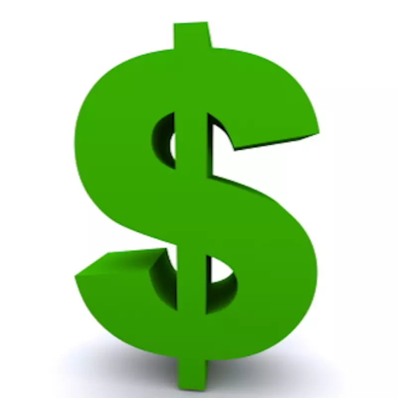 ��Ԫ���Ż��ҷ��ű���������-��Ԫ-������