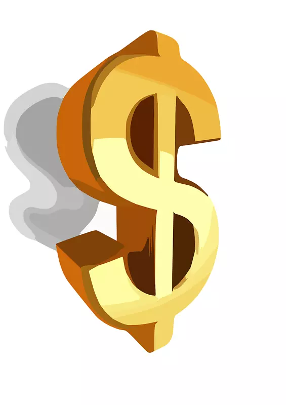 ���ҷ��Ż�����Ԫ����Ӳ����Ԫ-������