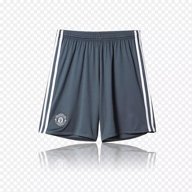 ����˹�����ӡ����ϴ�˹����˹�����Ӷ̿㳬������-������