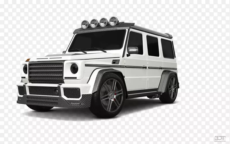 �������ոܱ�����������-����-������