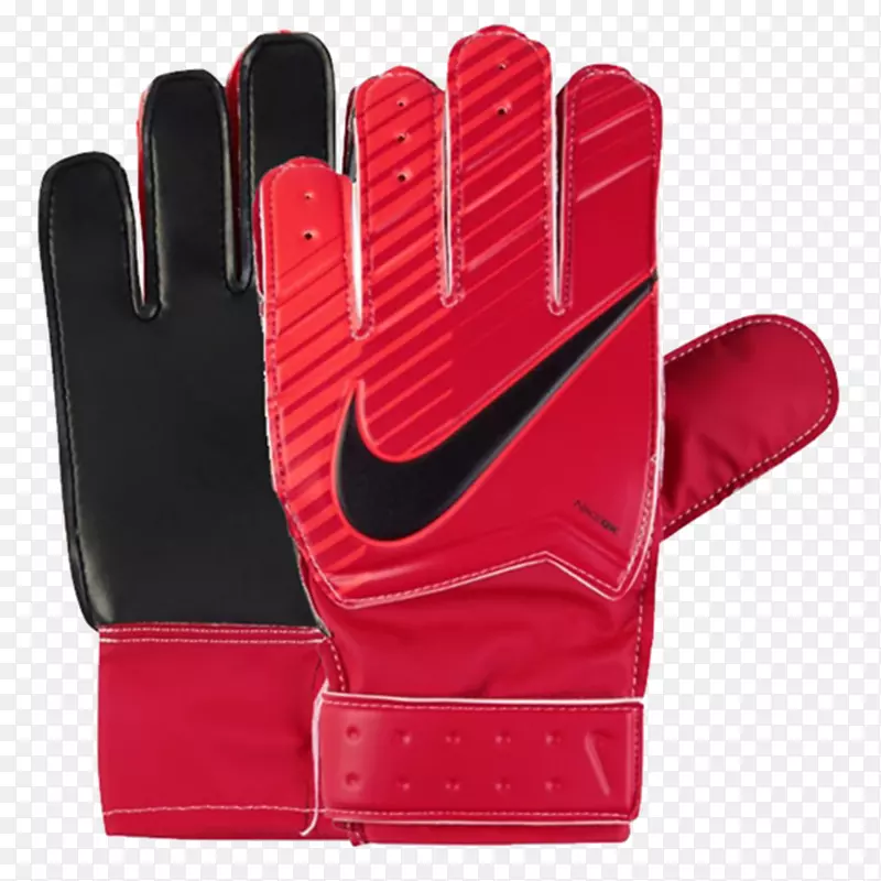 �Ϳ�����Ա������������-������