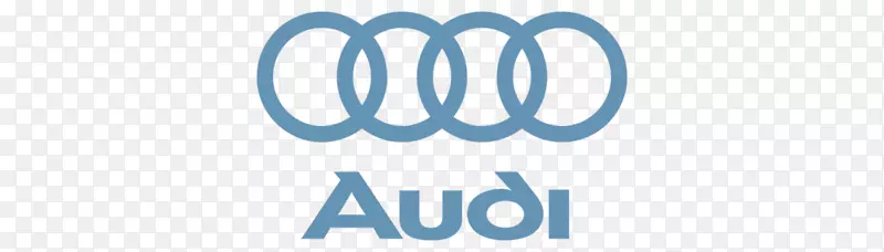 ��־�µ�A3�µ�Q5�������ܰµ�Q3-�µ�-������