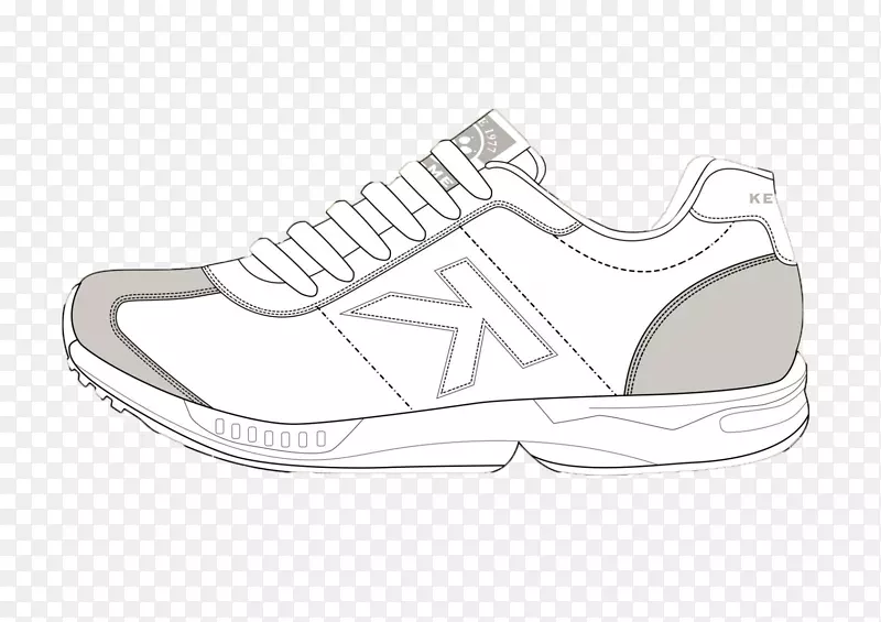 �˶�Ь����ʽЬƽ̨Ь-������