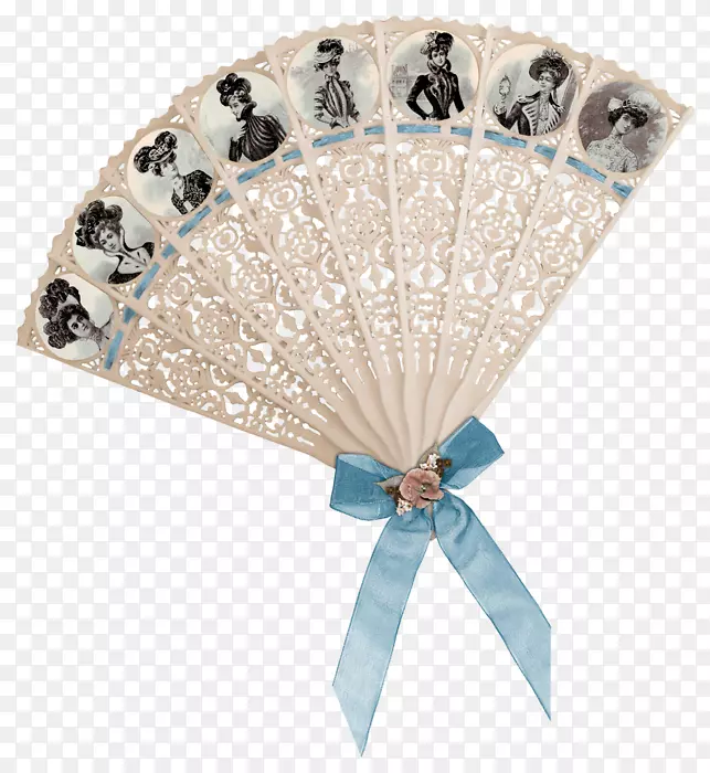 ����ֽ�����Ĳ���-������