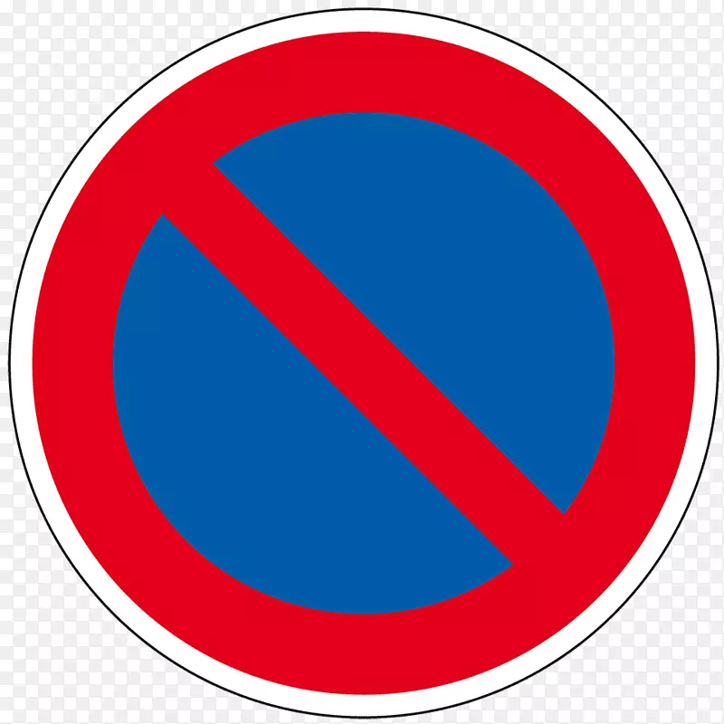 ��ɫ��������־Ʒ�Ƶ��ɫ-������