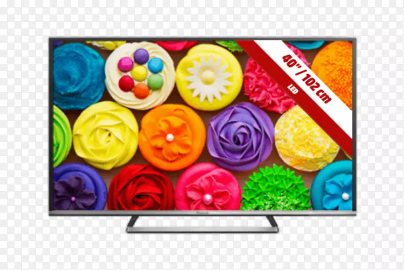 ���¸���������ܵ��ӱ���Һ��1080 p����Һ������-������