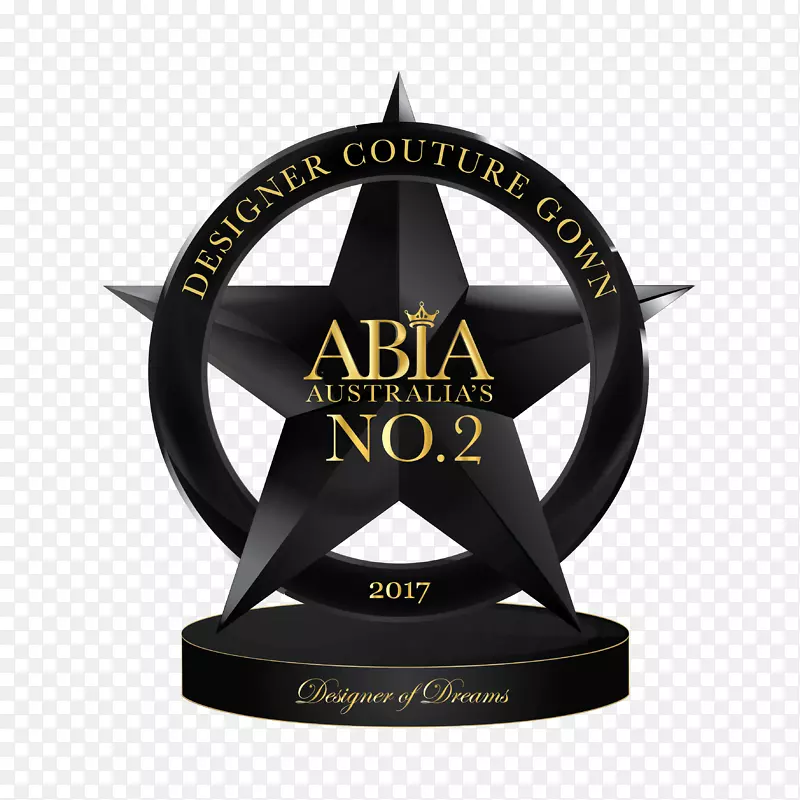 ����ƻά���佱����-����-������