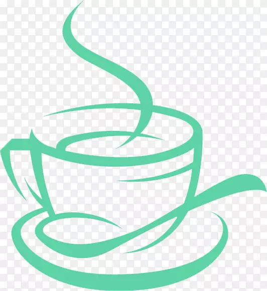 ���ȱ�����������������-������