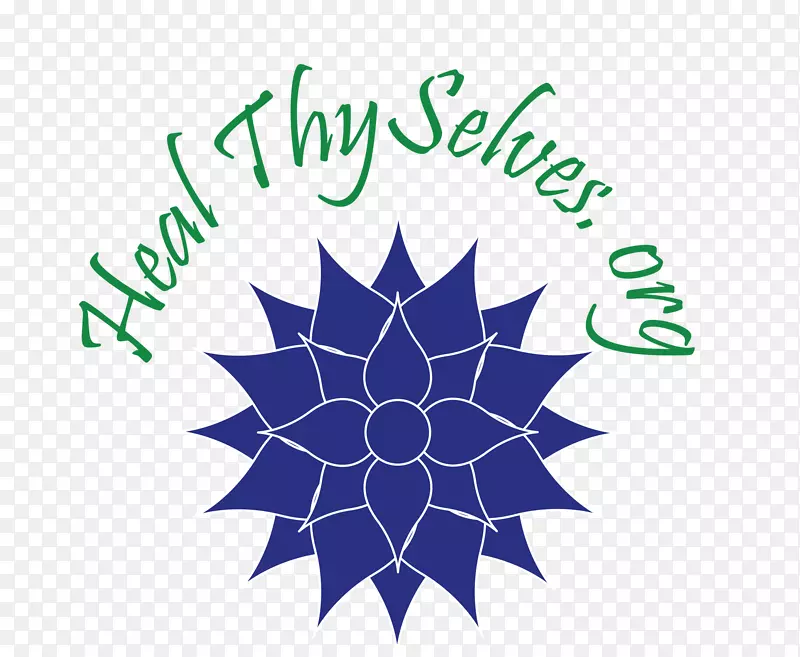 ��־Ʒ���������������ֽ-����������֤ף��-������