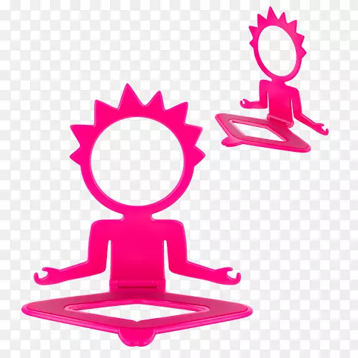 èS60 iPhone 6�绰è�ֻ�����-������