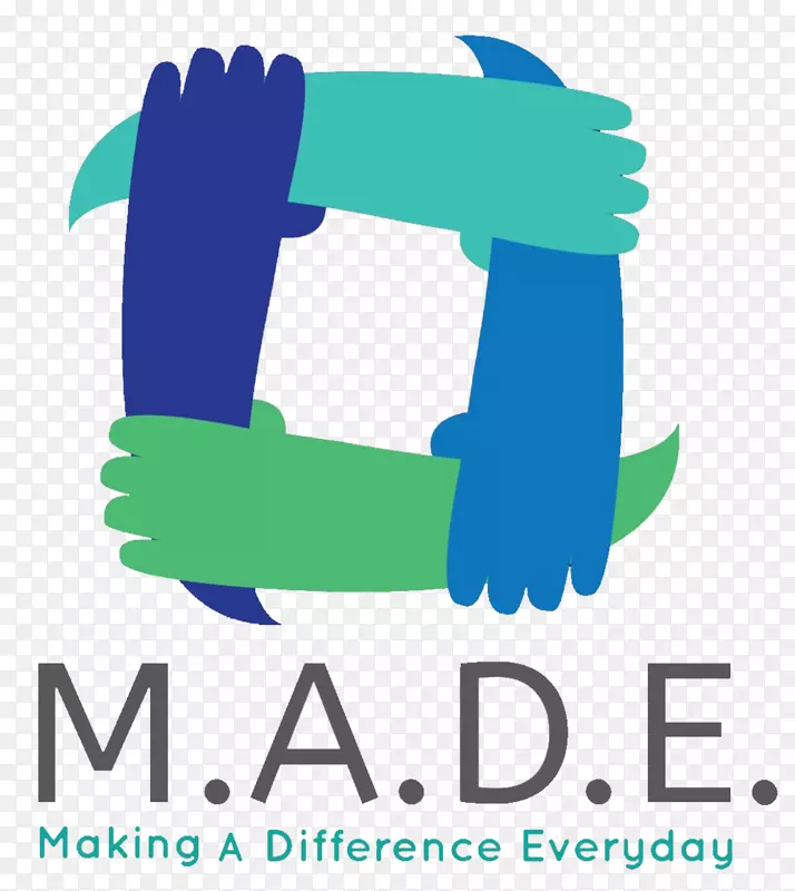 Ŀ�����ܱ�׼Facebook���ͺ��Ϸ���-������Ϊ-������