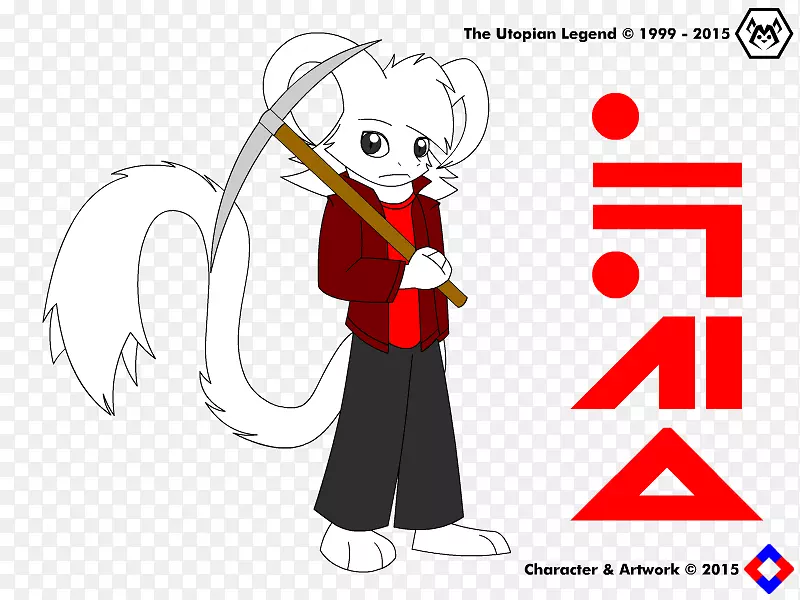 ��׵������ָ��������ͼ��װ-��ĥ-������