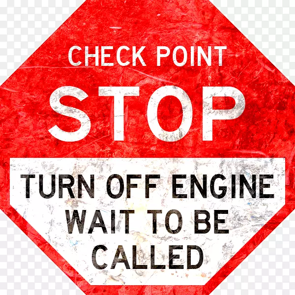 �������ոܱ�ǩ-ī����ʳƷ����-������