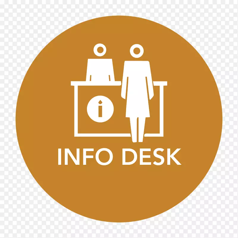 �Ƶ�ͷ������侲�������а���ŵ˹��Ŭ�˰�ά���ܾƵ�-������