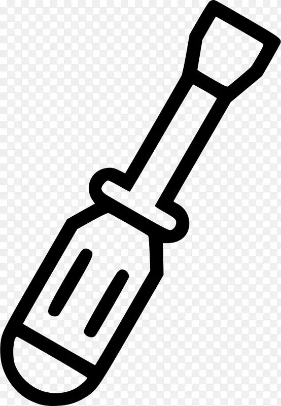 �����ͼ�깤��adobe�廭ʦ������pngͼƬ.-������