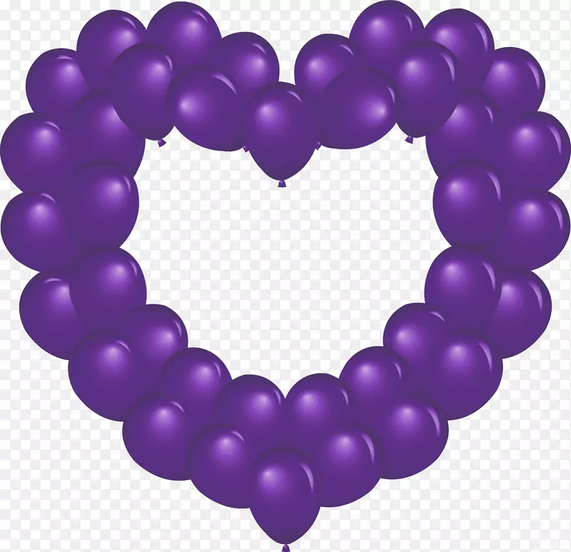 ����pngͼƬ����ͼ��������-������