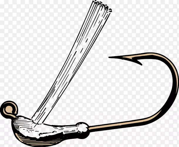 �׿�����ģ��Zzeiner�ı�˾�������鱦.�ཬ�ײ���-������