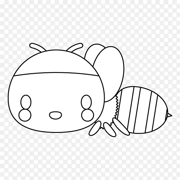 �Ǽ�����Ь���ﲽ��-����-������