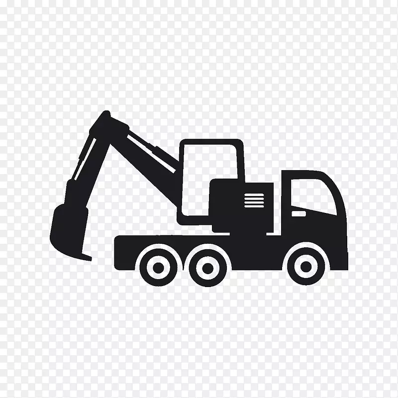 ͼ�μ���������ͼPSD-�ھ��-������