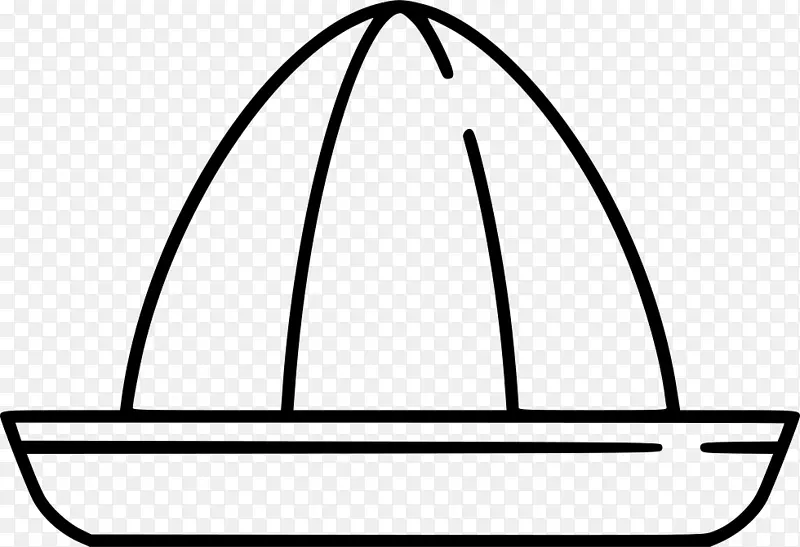 ������ͼ�ε���ͼ��adobe�廭-������