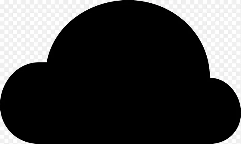 Ƥ�ո��ء���ŵ�ʹ����ǰ��������ͨ���ȶ�a/s Valby-Renault-������