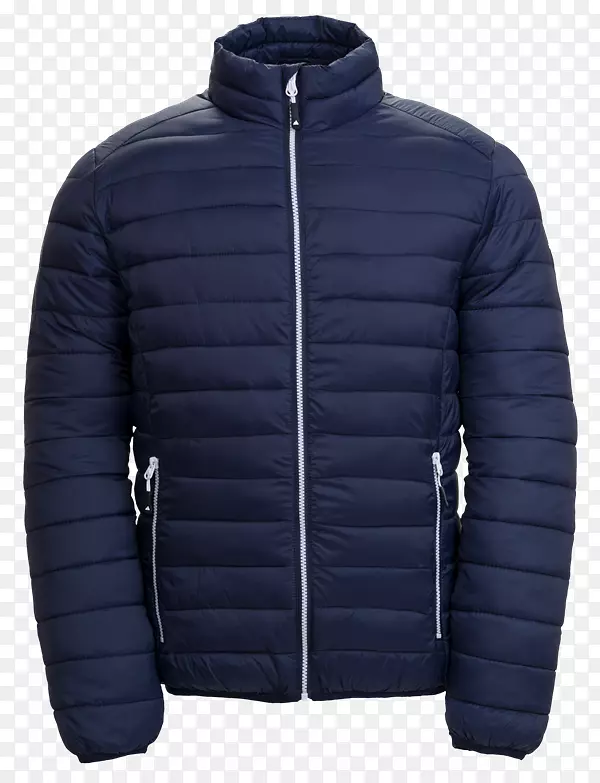 ������Ʒ-�ղ��ء���ϣ������-������