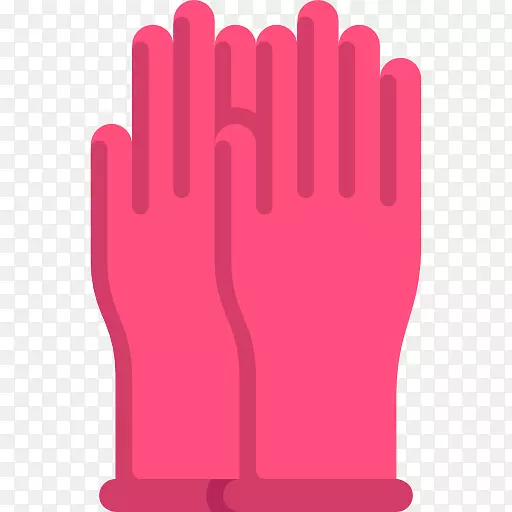 ������ָ��Ʒ����-ϴ������-������