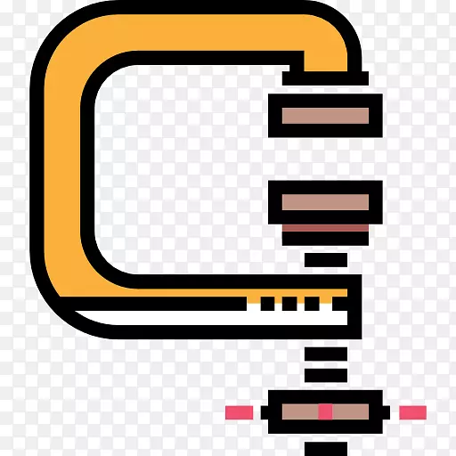 ��������������ͼ�Σ������ͼ�꣬adobe�廭��-������