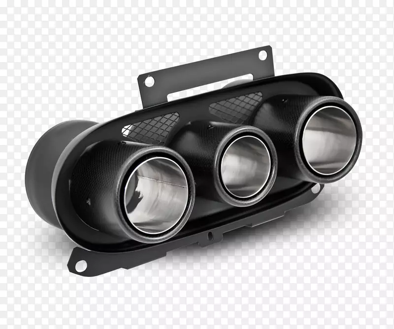 ��Դ���пͳ�A 318 8��31�պ�ɫ����-������