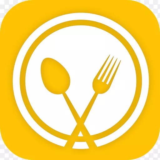 ţ�Ų�����ˮ��-����-������