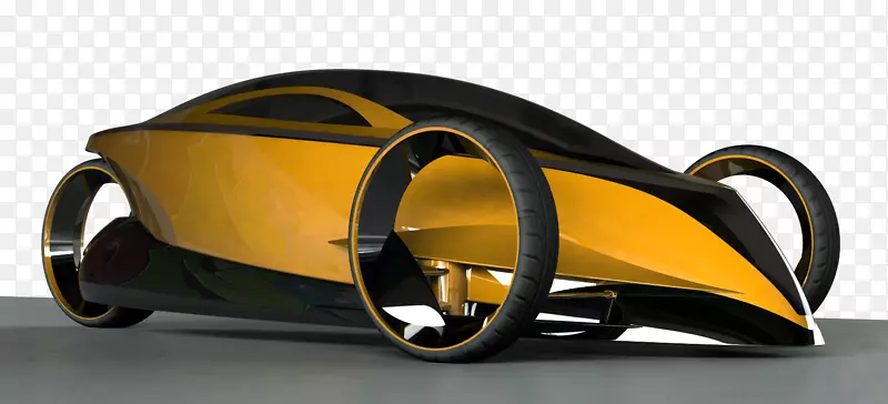 �γ����ŰµϽ����ͽγ����-������