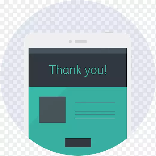 �����ʼ��ͻ�����ҵ����������-�����ʼ�-������