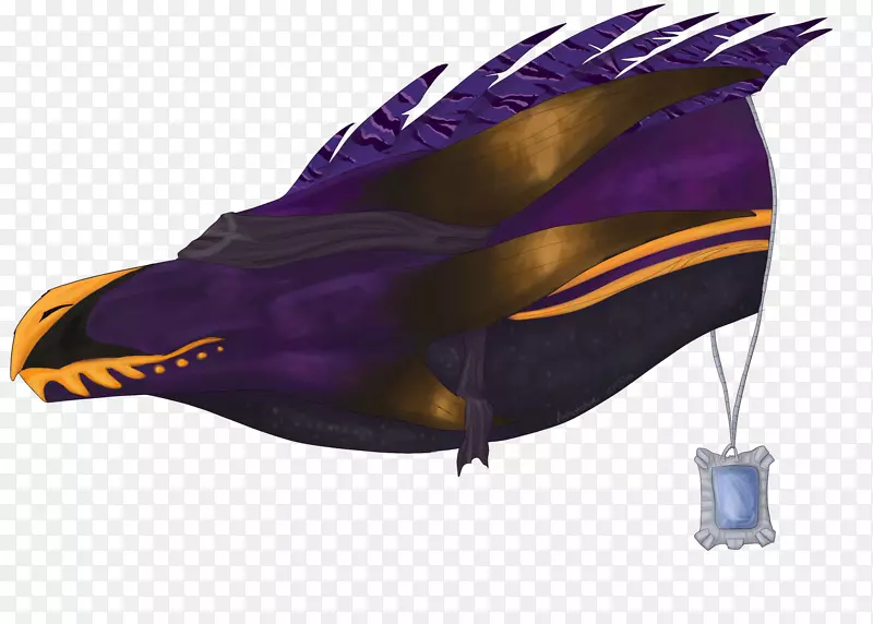 ���˷���װ���Ϸ�������-������