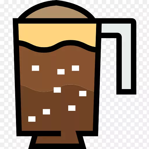 ���ȿ���������������ŵ�迧��-������