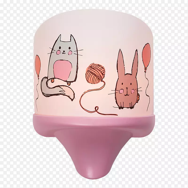 �ƾ�����������-������