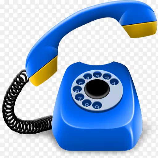 pngͼƬ����ͼ����������绰ͨ��͸����-iphone-������