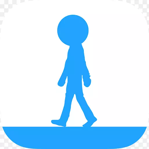 �ƶ�Ӧ�ó���android��������google Play-android-������