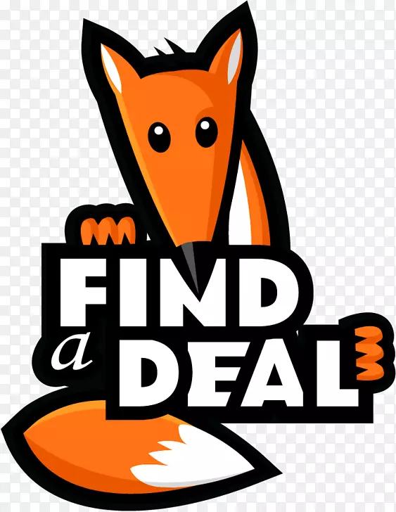 �����������ʶ�߱���-����-������