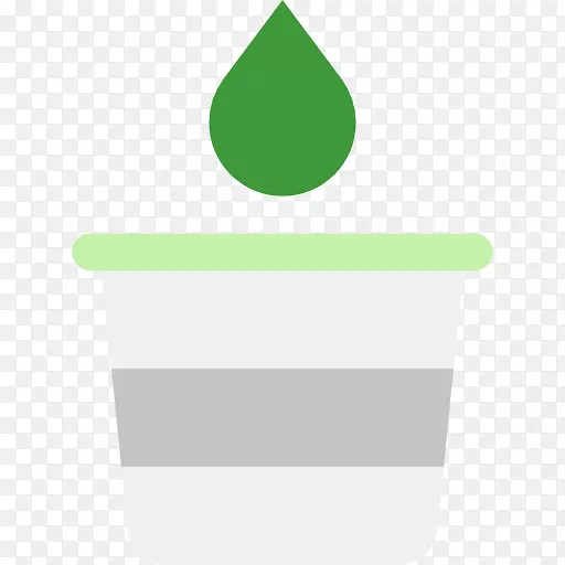 ��Ʒ������屭-������