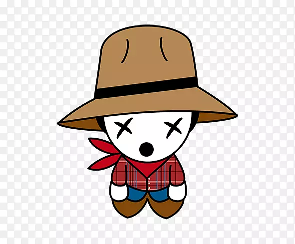 ��������ָ-������