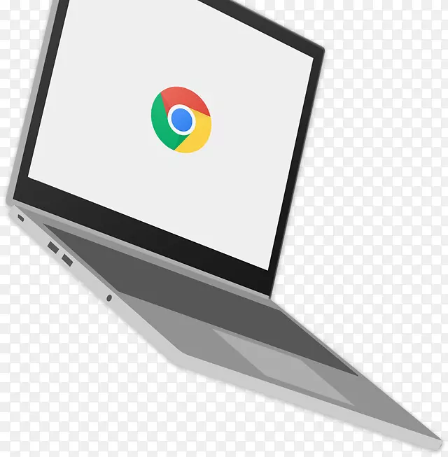 �ʼǱ�����Chromebook��ý��ȸ���һ������ʼǱ�����-������
