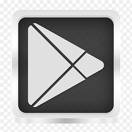 GooglePlay AndroidӦ�ó�����ƶ�Ӧ���̵�-������