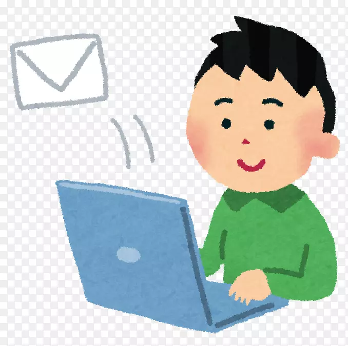 �����ʼ�����ä�ĸ���webmail html�����ʼ�-�����ʼ�-������