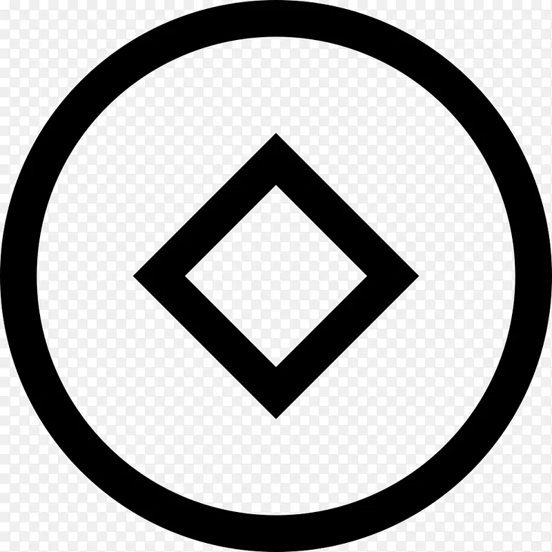 �����ͼ��pngͼƬ��ť��ͷͼ��ť-������