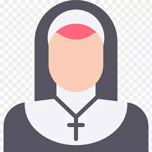 ������ͼ�μ����ͼ��adobe��ͼ��װPostScript����-������