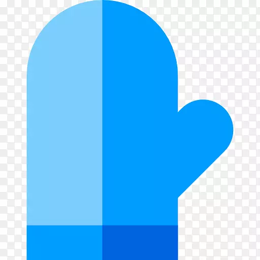 �����ͼ��pngͼƬ�������׿�����ͼ��.��������-������