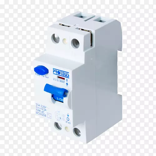 ��·��ʣ�����װ�õ������ѵ�Ԫ����ʣ�����װ��-������