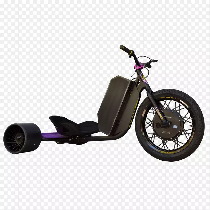 ����Ư�����ֳ��綯���г�-������