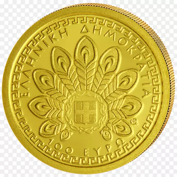 ��˹���ҽ����±�-������